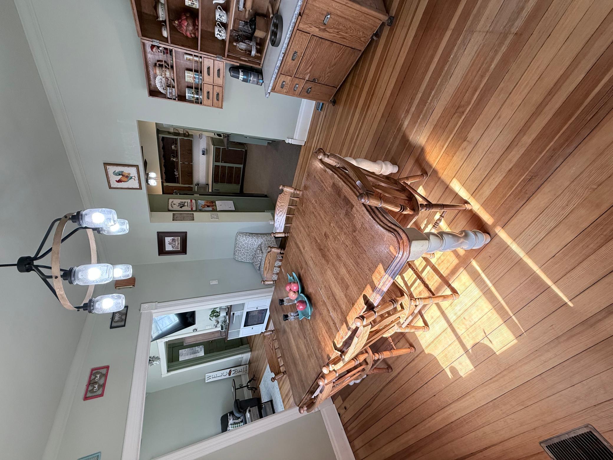 206 South Tyler Street Tyler, MN 56178 - Photo 6 of 33