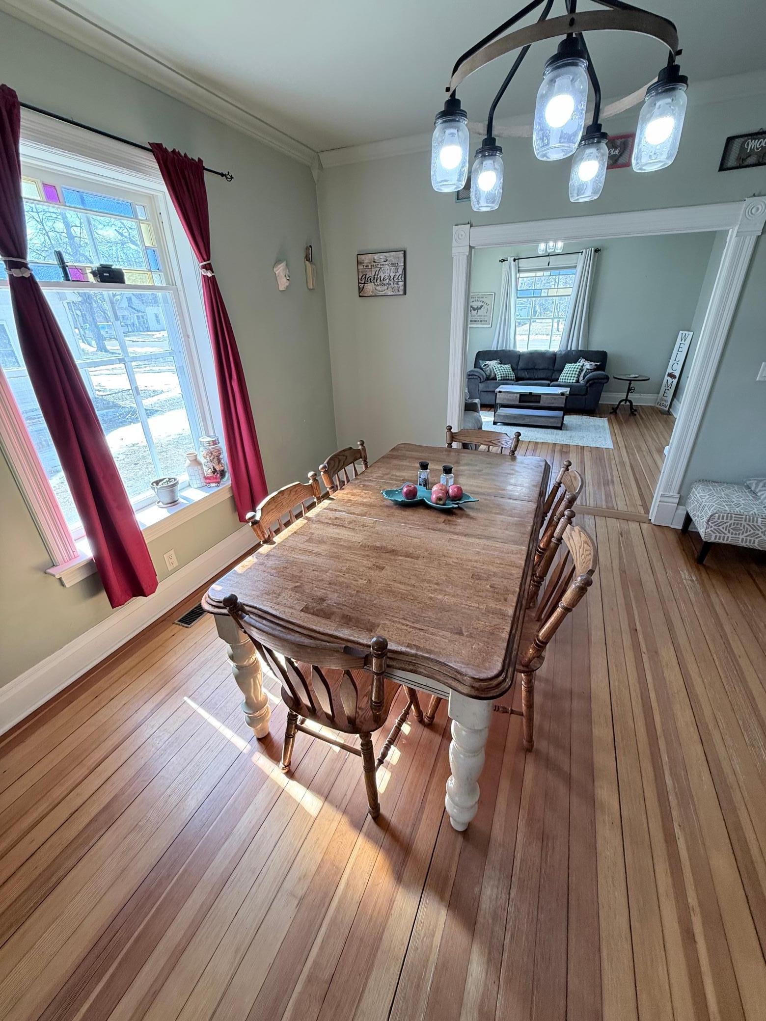 206 South Tyler Street Tyler, MN 56178 - Photo 7 of 33