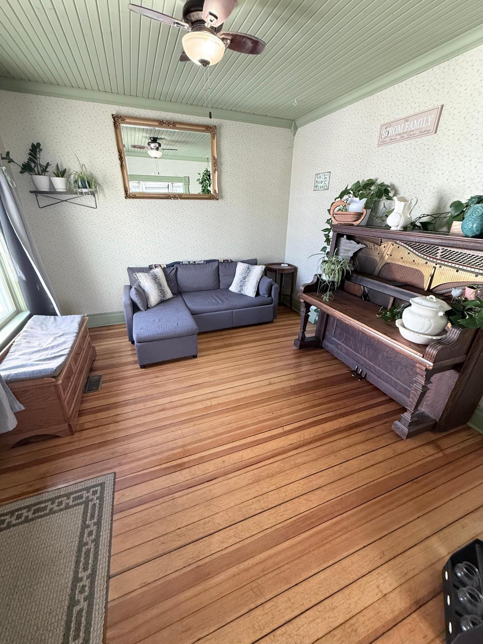 206 South Tyler Street Tyler, MN 56178 - Photo 8 of 33