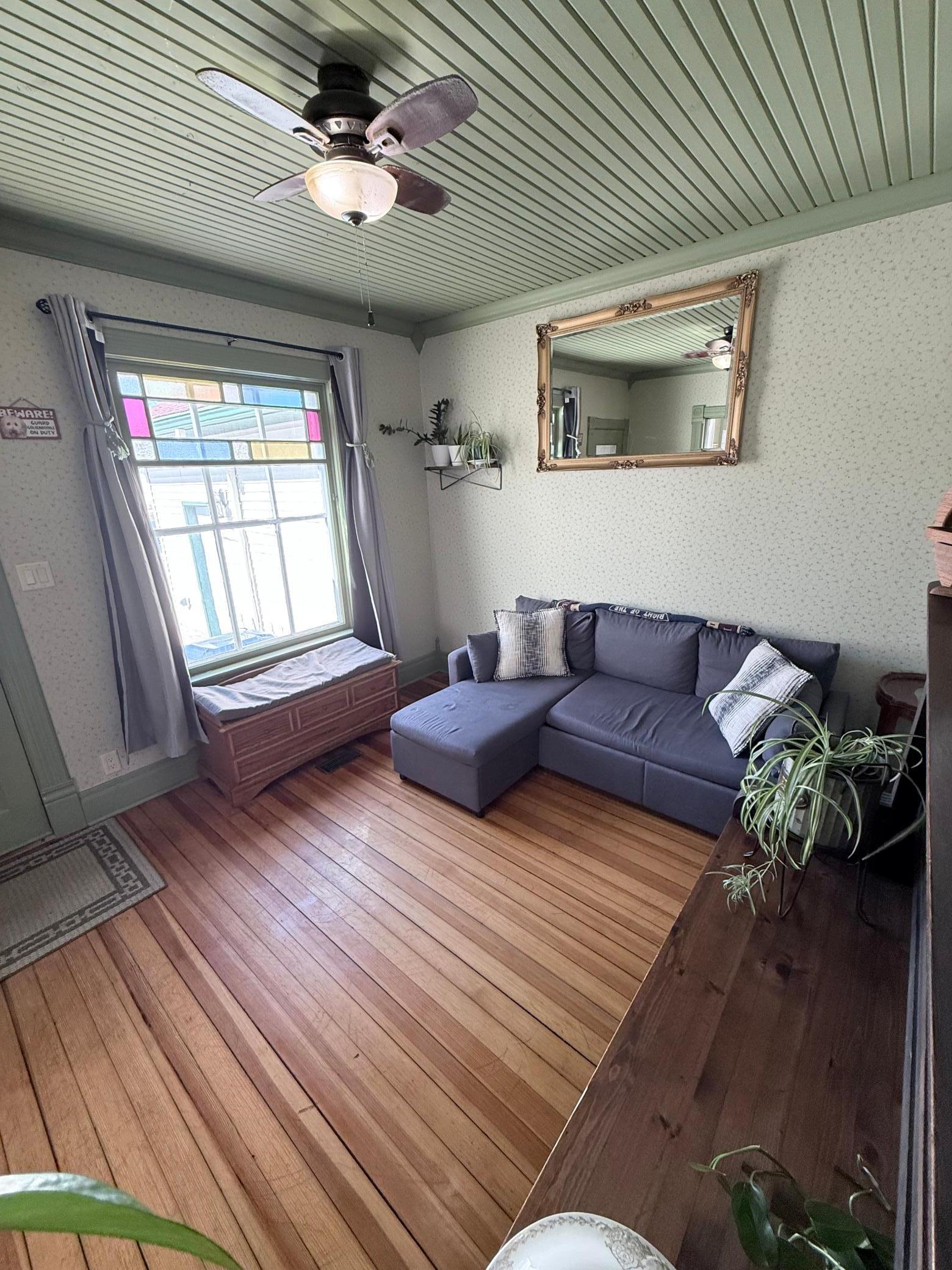 206 South Tyler Street Tyler, MN 56178 - Photo 9 of 33