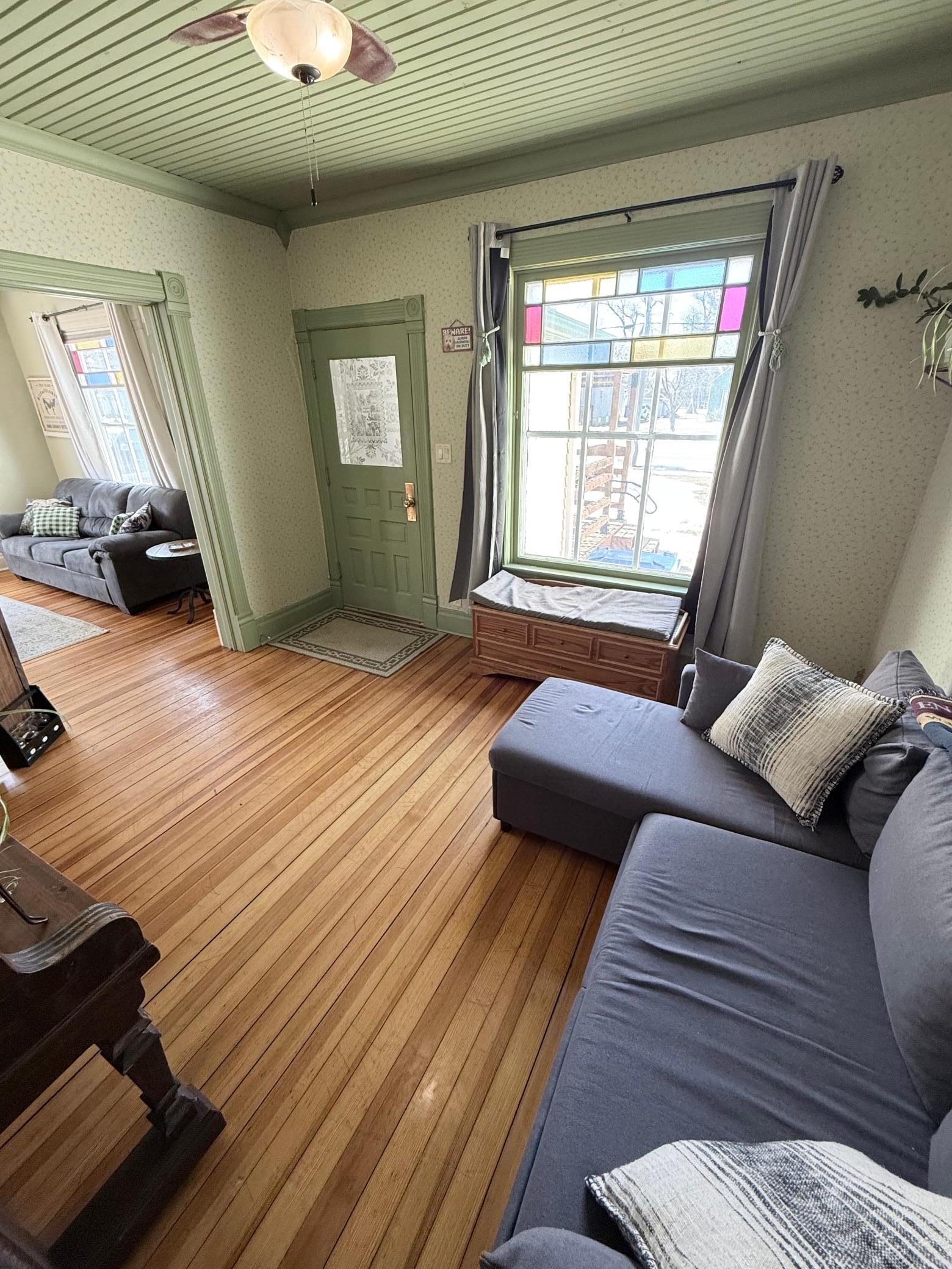 206 South Tyler Street Tyler, MN 56178 - Photo 10 of 33