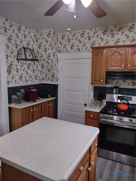 212 North River Road Waterville, OH 43566 - Photo 14 of 29 Gallery Image 14