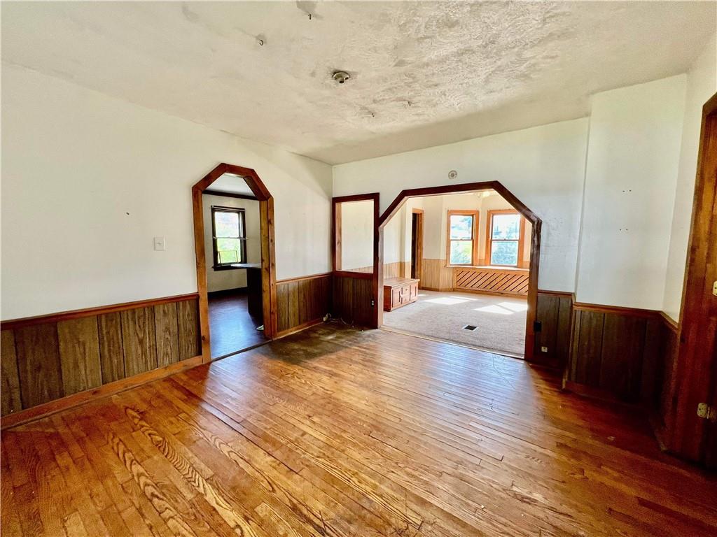 490 Acosta Road Friedens, PA 15541 - Photo 4 of 17 Gallery Image 4