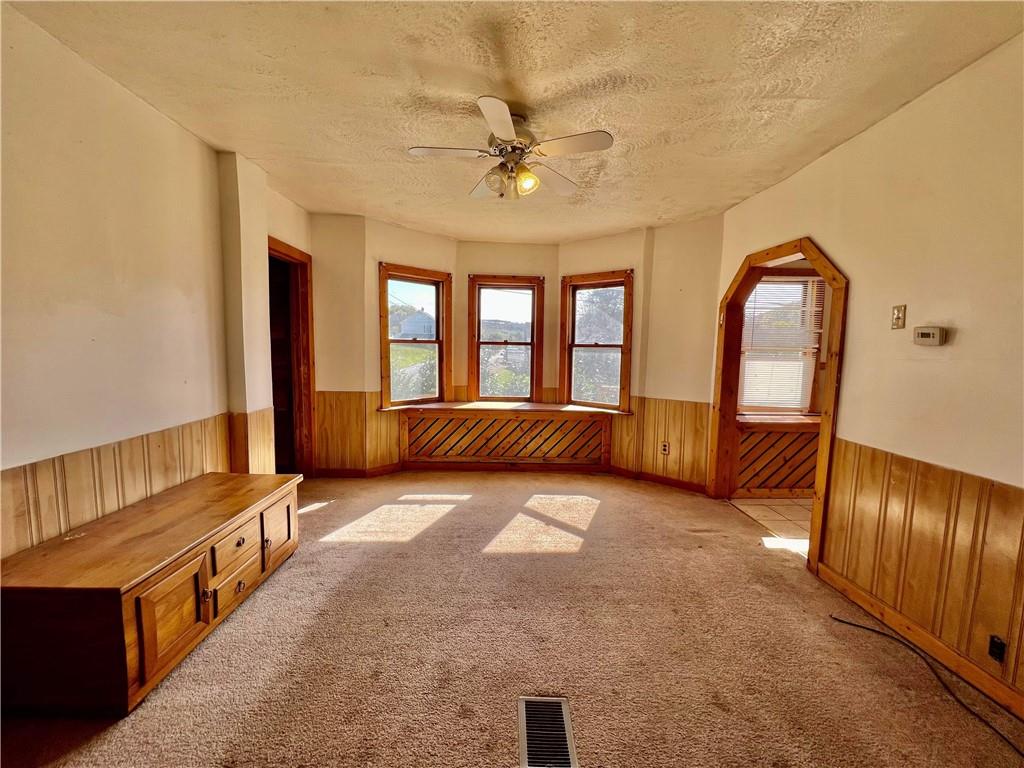 490 Acosta Road Friedens, PA 15541 - Photo 6 of 17 Gallery Image 6