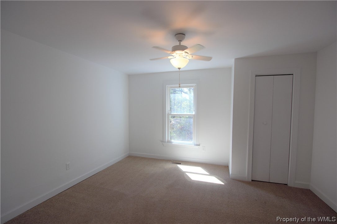 2170 Cooks Landing Road Hayes, VA 23072 - Photo 20 of 39 Gallery Image 20