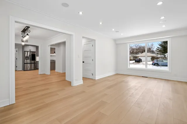 $759,000 | 426 Argyll Lane, Hoffman Estates, IL 60169