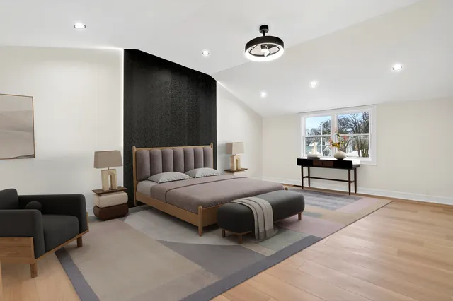 $759,000 | 426 Argyll Lane, Hoffman Estates, IL 60169