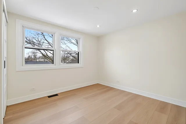 $759,000 | 426 Argyll Lane, Hoffman Estates, IL 60169