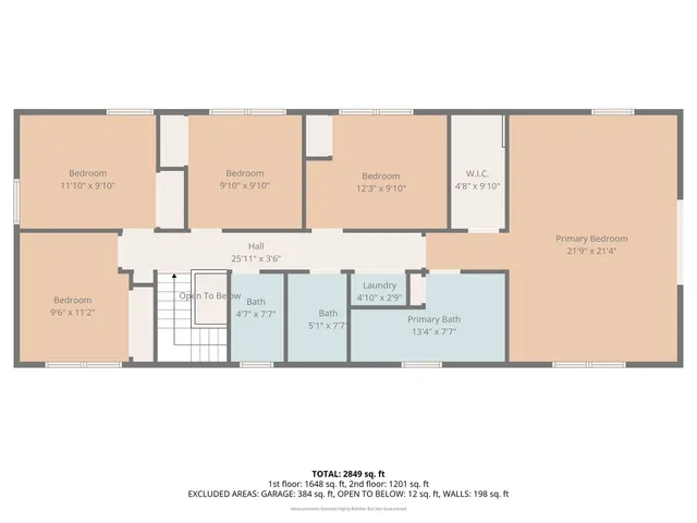 $759,000 | 426 Argyll Lane, Hoffman Estates, IL 60169