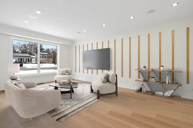 $759,000 | 426 Argyll Lane, Hoffman Estates, IL 60169