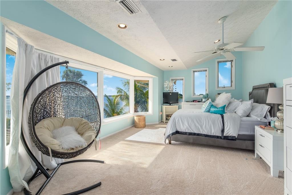 137 South River Road Stuart, FL 34996 - Photo 30 of 55 Gallery Image 30