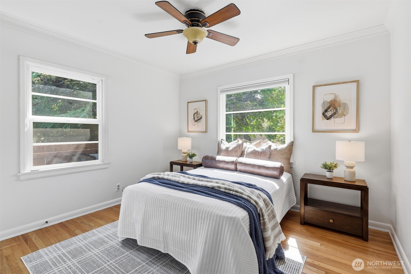 2316 North 80th Street Seattle, WA 98103 - Photo 7 of 18 Gallery Image 7