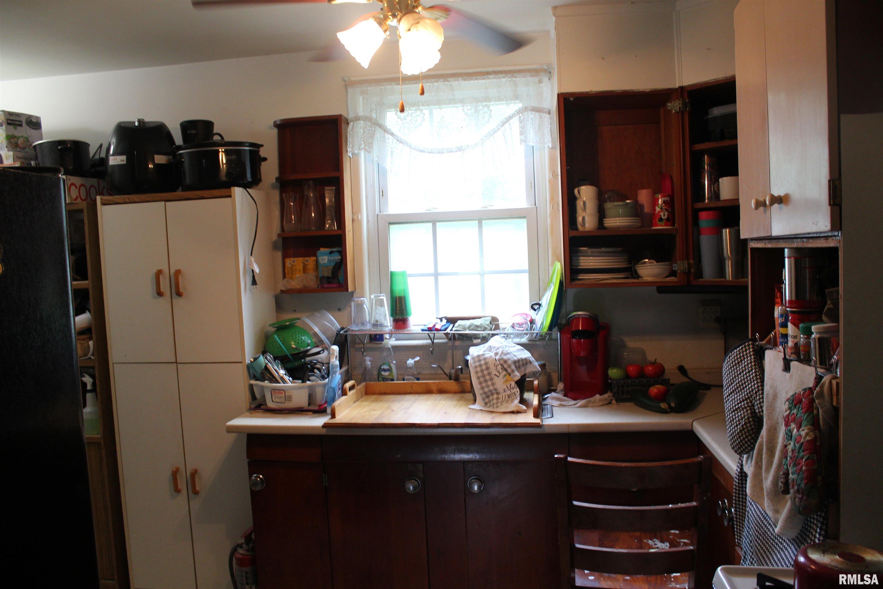 3342 Interurban Avenue Springfield, IL 62707 - Photo 11 of 12 Gallery Image 11