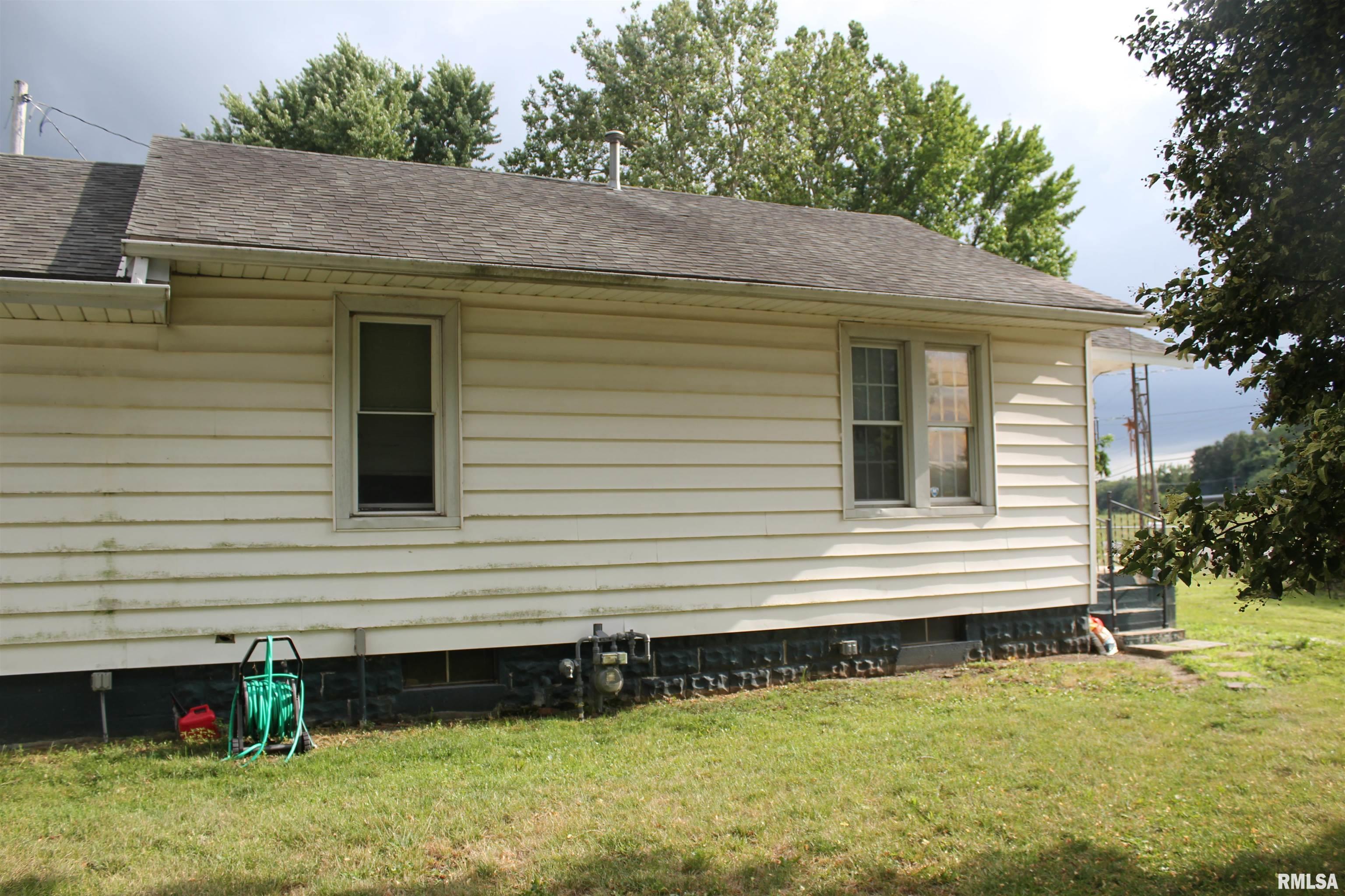 3342 Interurban Avenue Springfield, IL 62707 - Photo 3 of 12 Gallery Image 3