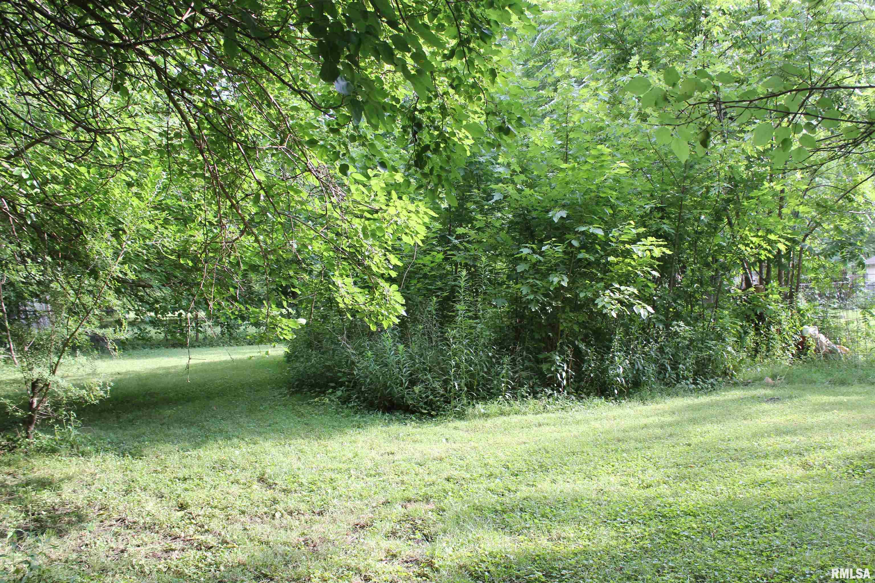 3342 Interurban Avenue Springfield, IL 62707 - Photo 7 of 12 Gallery Image 7