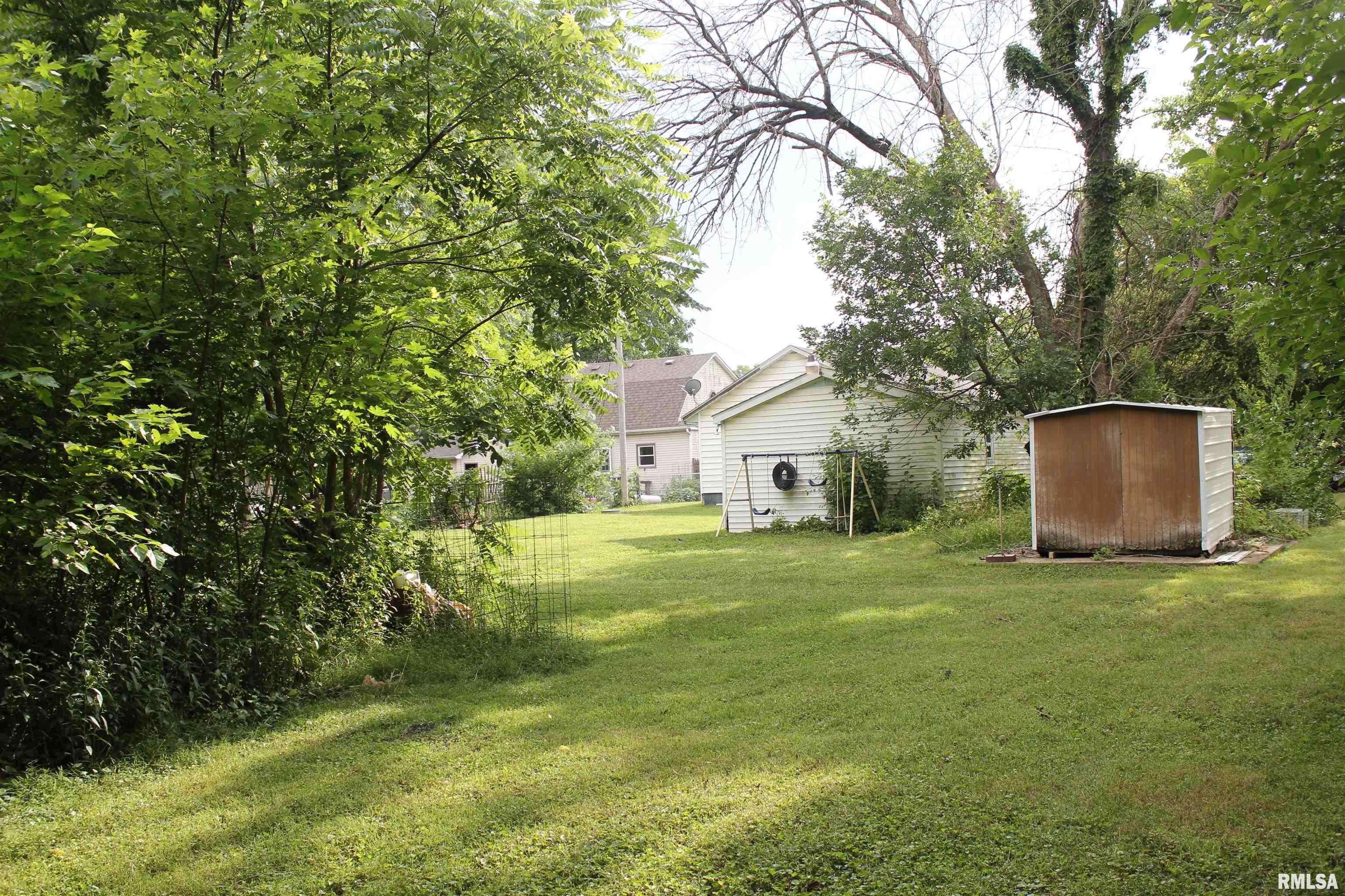 3342 Interurban Avenue Springfield, IL 62707 - Photo 8 of 12 Gallery Image 8