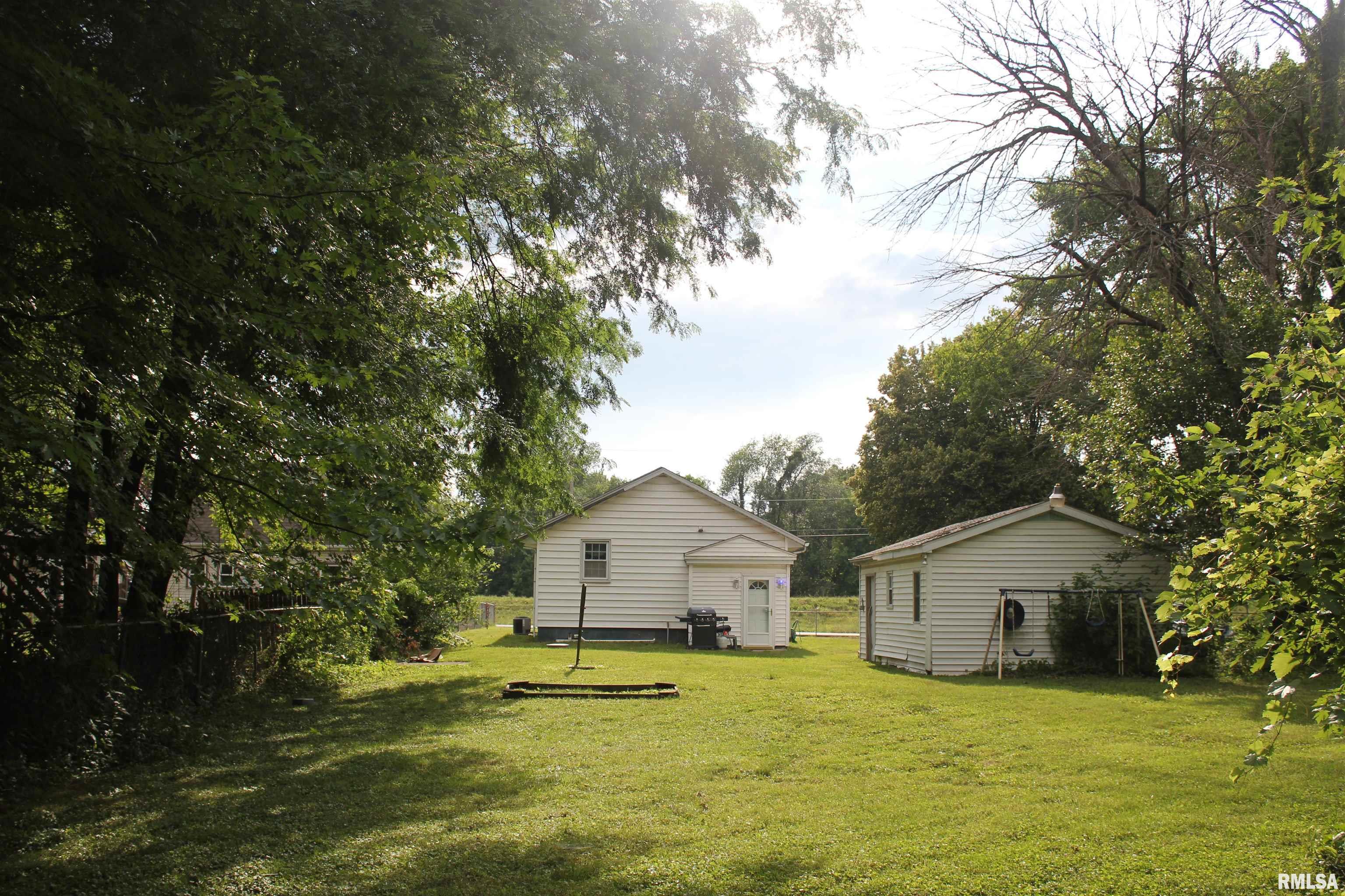 3342 Interurban Avenue Springfield, IL 62707 - Photo 9 of 12 Gallery Image 9