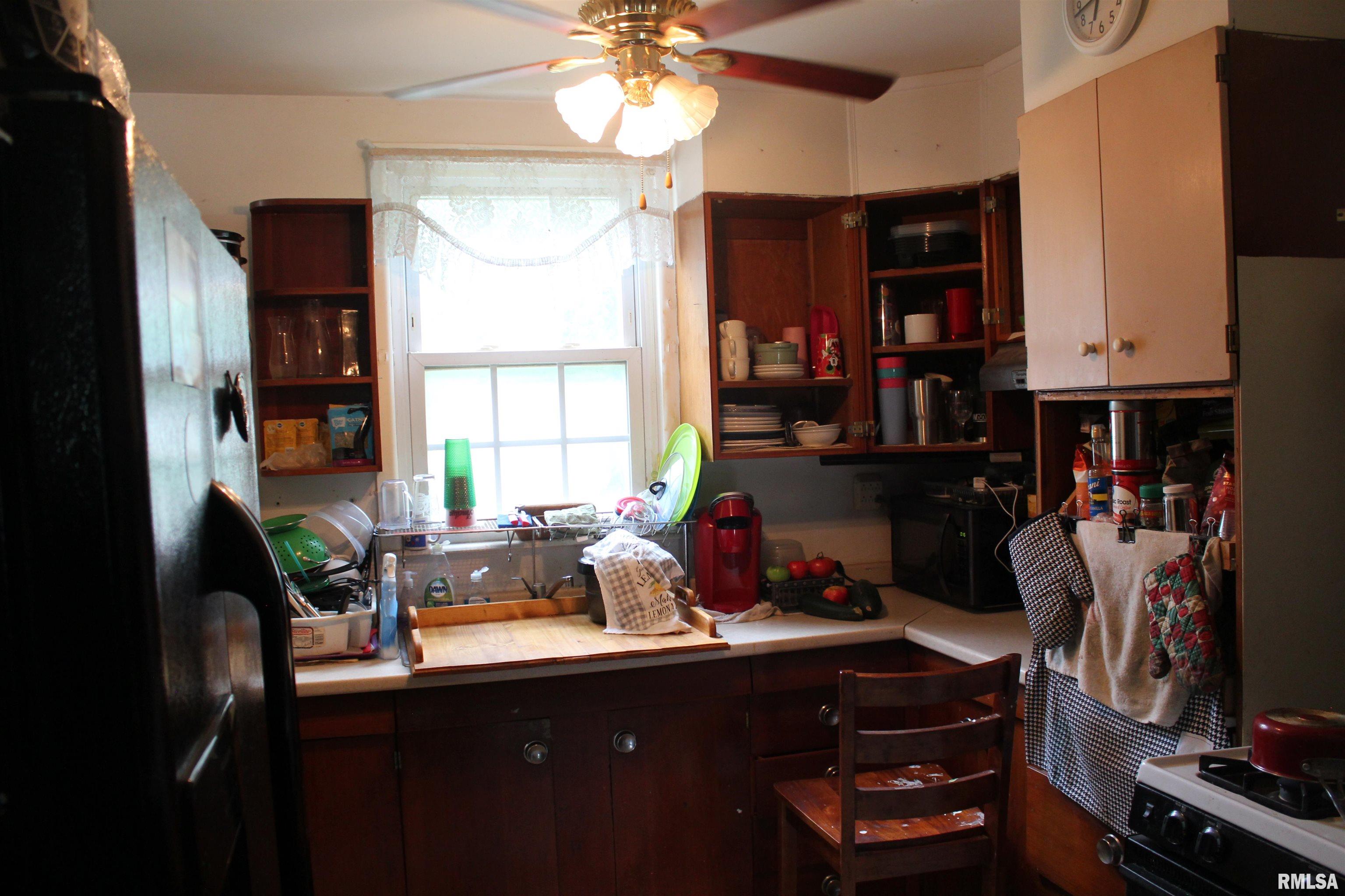 3342 Interurban Avenue Springfield, IL 62707 - Photo 10 of 12 Gallery Image 10