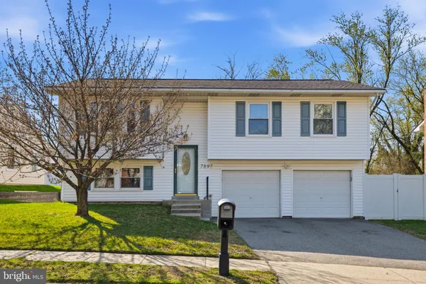 $3,250 | 7897 Pavilion Drive, Severn, MD 21144