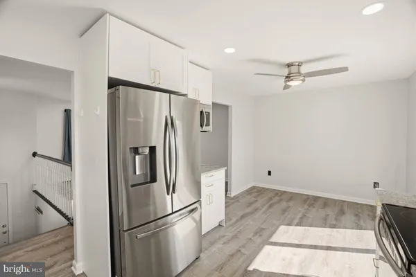 $3,250 | 7897 Pavilion Drive, Severn, MD 21144