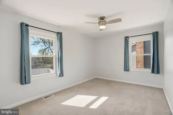 $3,250 | 7897 Pavilion Drive, Severn, MD 21144