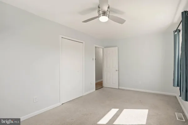 $3,250 | 7897 Pavilion Drive, Severn, MD 21144