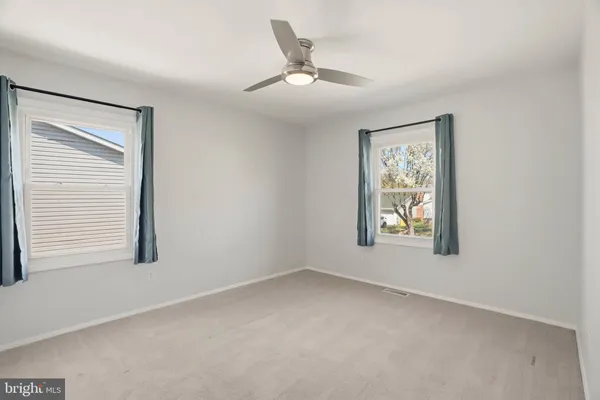 $3,250 | 7897 Pavilion Drive, Severn, MD 21144