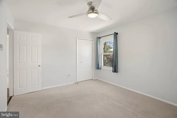 $3,250 | 7897 Pavilion Drive, Severn, MD 21144