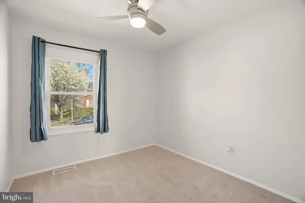 $3,250 | 7897 Pavilion Drive, Severn, MD 21144