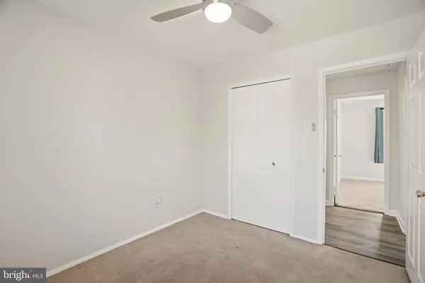 $3,250 | 7897 Pavilion Drive, Severn, MD 21144