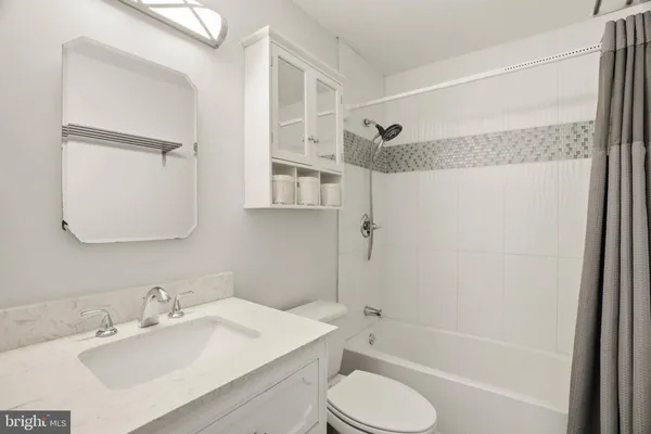 $3,250 | 7897 Pavilion Drive, Severn, MD 21144