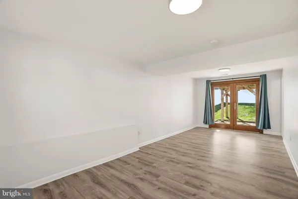 $3,250 | 7897 Pavilion Drive, Severn, MD 21144