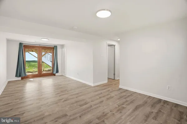 $3,250 | 7897 Pavilion Drive, Severn, MD 21144