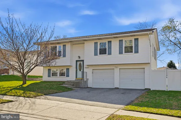 $3,250 | 7897 Pavilion Drive, Severn, MD 21144