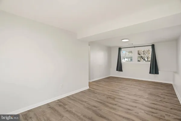 $3,250 | 7897 Pavilion Drive, Severn, MD 21144