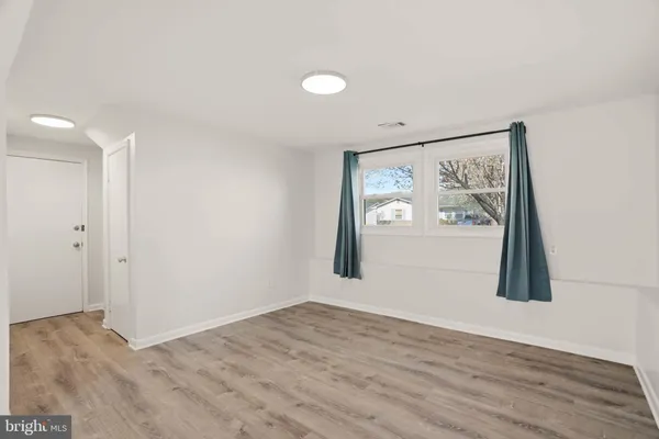 $3,250 | 7897 Pavilion Drive, Severn, MD 21144