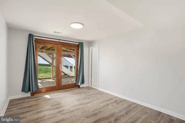 $3,250 | 7897 Pavilion Drive, Severn, MD 21144