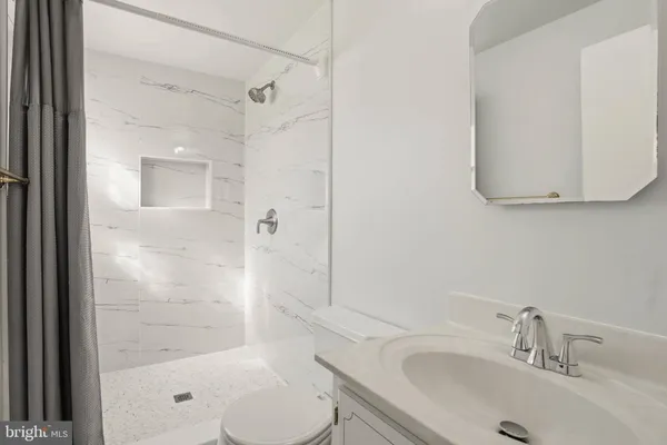 $3,250 | 7897 Pavilion Drive, Severn, MD 21144