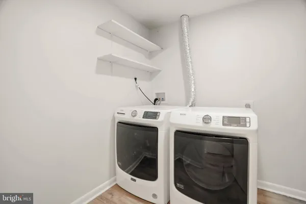 $3,250 | 7897 Pavilion Drive, Severn, MD 21144