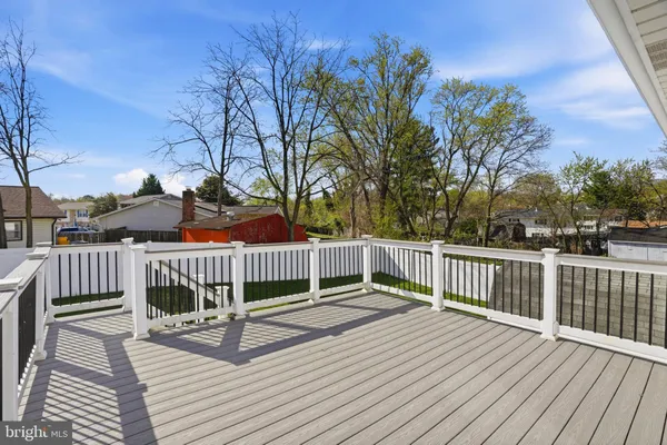 $3,250 | 7897 Pavilion Drive, Severn, MD 21144