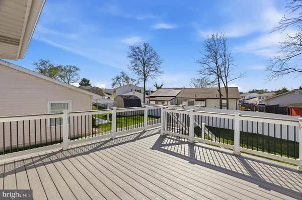 $3,250 | 7897 Pavilion Drive, Severn, MD 21144