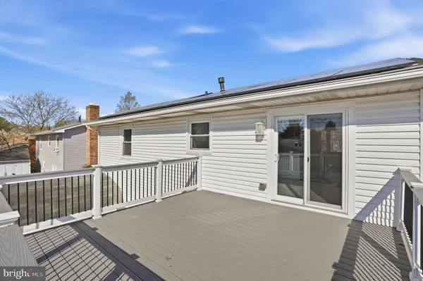 $3,250 | 7897 Pavilion Drive, Severn, MD 21144