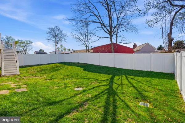 $3,250 | 7897 Pavilion Drive, Severn, MD 21144