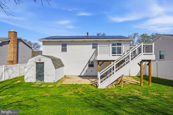 $3,250 | 7897 Pavilion Drive, Severn, MD 21144
