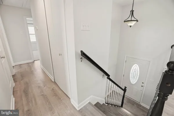 $3,250 | 7897 Pavilion Drive, Severn, MD 21144