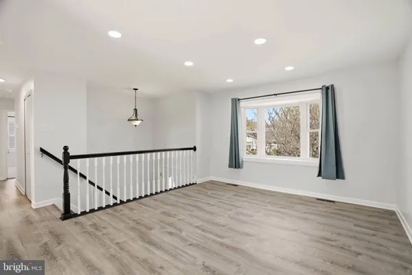 $3,250 | 7897 Pavilion Drive, Severn, MD 21144