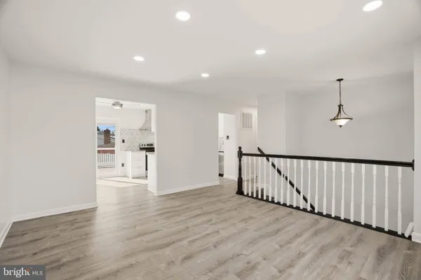 $3,250 | 7897 Pavilion Drive, Severn, MD 21144