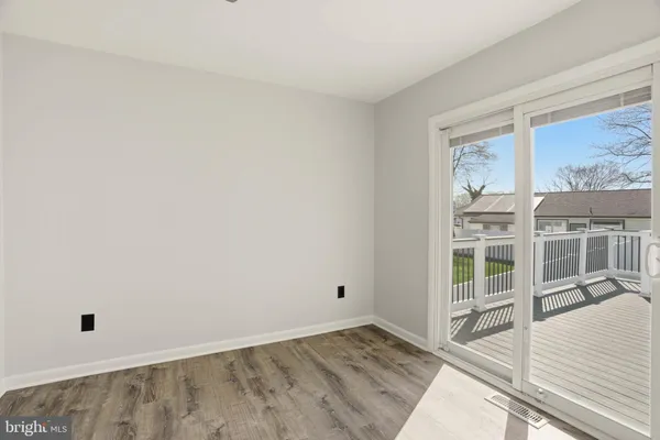 $3,250 | 7897 Pavilion Drive, Severn, MD 21144