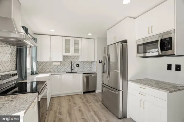 $3,250 | 7897 Pavilion Drive, Severn, MD 21144