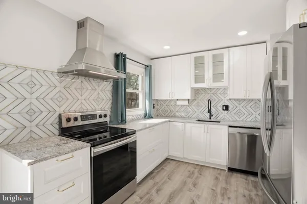 $3,250 | 7897 Pavilion Drive, Severn, MD 21144